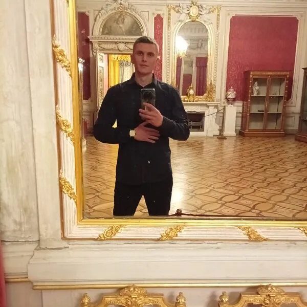 Влад